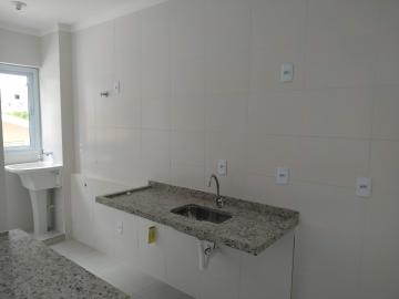 Alugar Apartamento / Padrão em Bauru R$ 700,00 - Foto 2 Alugar Apartamento / Padrão em Bauru R$ 700,00 - Foto 2