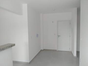 Alugar Apartamento / Padrão em Bauru R$ 700,00 - Foto 3 Alugar Apartamento / Padrão em Bauru R$ 700,00 - Foto 3