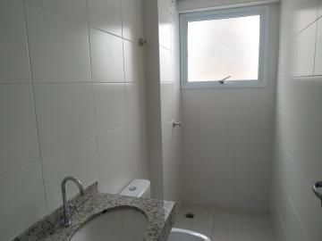 Alugar Apartamento / Padrão em Bauru R$ 700,00 - Foto 4 Alugar Apartamento / Padrão em Bauru R$ 700,00 - Foto 4
