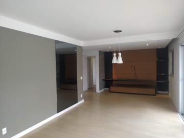 imagem 1 - Apartamento Jd. América 3 quartos sendo 1 suíte. imagem 1 - Apartamento Jd. América 3 quartos sendo 1 suíte.