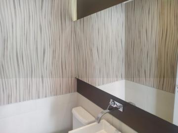 imagem 2 - Apartamento Jd. América 3 quartos sendo 1 suíte. imagem 2 - Apartamento Jd. América 3 quartos sendo 1 suíte.