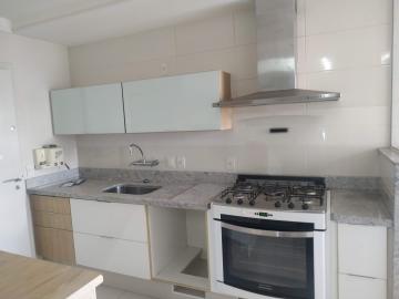 imagem 4 - Apartamento Jd. América 3 quartos sendo 1 suíte. imagem 4 - Apartamento Jd. América 3 quartos sendo 1 suíte.