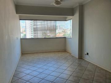 Alugar Apartamento / Padrão em Bauru. apenas R$ 500.000,00