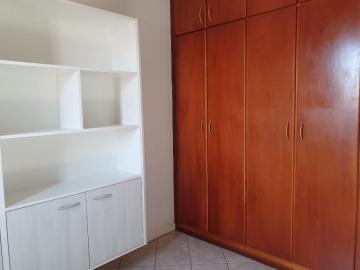 imagem 4 - Residencial Barcelona 3 quartos sendo 1 suíte imagem 4 - Residencial Barcelona 3 quartos sendo 1 suíte