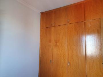 imagem 2 - Residencial Barcelona / 3 quartos sendo 1 suíte completo em armários imagem 2 - Residencial Barcelona / 3 quartos sendo 1 suíte completo em armários
