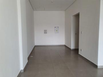 Alugar Comercial / Salão em Condomínio em Bauru R$ 2.500,00 - Foto 1 Alugar Comercial / Salão em Condomínio em Bauru R$ 2.500,00 - Foto 1