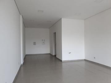 Alugar Comercial / Salão em Condomínio em Bauru R$ 2.500,00 - Foto 2 Alugar Comercial / Salão em Condomínio em Bauru R$ 2.500,00 - Foto 2