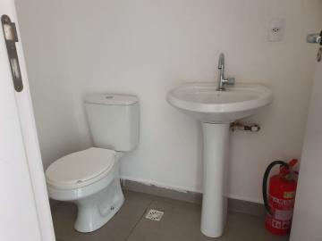 Alugar Comercial / Salão em Condomínio em Bauru R$ 2.500,00 - Foto 3 Alugar Comercial / Salão em Condomínio em Bauru R$ 2.500,00 - Foto 3