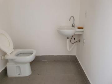 Alugar Comercial / Salão em Condomínio em Bauru R$ 2.500,00 - Foto 4 Alugar Comercial / Salão em Condomínio em Bauru R$ 2.500,00 - Foto 4