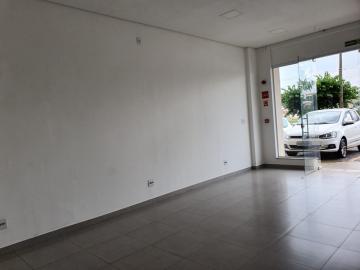 Alugar Comercial / Salão em Condomínio em Bauru R$ 2.500,00 - Foto 5 Alugar Comercial / Salão em Condomínio em Bauru R$ 2.500,00 - Foto 5