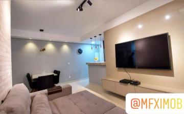 imagem 1 - Apartamento - Padrão imagem 1 - Apartamento - Padrão