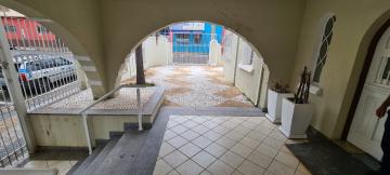 imagem 1 - Casa - Padrão imagem 1 - Casa - Padrão