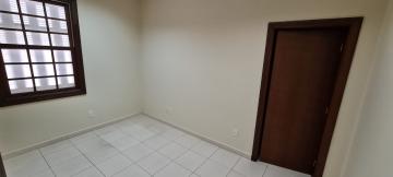 imagem 2 - Casa - Padrão imagem 2 - Casa - Padrão