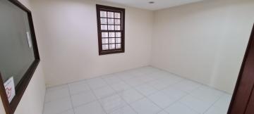 imagem 3 - Casa - Padrão imagem 3 - Casa - Padrão