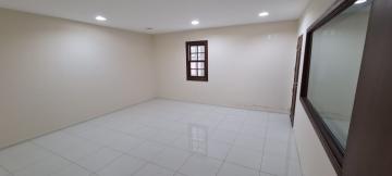 imagem 4 - Casa - Padrão imagem 4 - Casa - Padrão