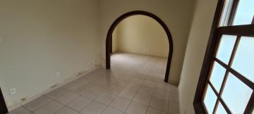 imagem 5 - Casa - Padrão imagem 5 - Casa - Padrão