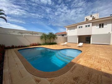 imagem 1 - Casa no Samambaia Parque Residencial imagem 1 - Casa no Samambaia Parque Residencial