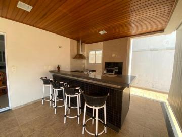 imagem 2 - Casa no Samambaia Parque Residencial imagem 2 - Casa no Samambaia Parque Residencial