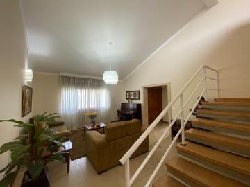 imagem 3 - Casa no Samambaia Parque Residencial imagem 3 - Casa no Samambaia Parque Residencial