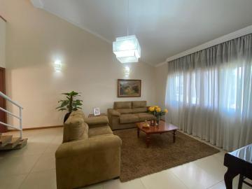 imagem 4 - Casa no Samambaia Parque Residencial imagem 4 - Casa no Samambaia Parque Residencial