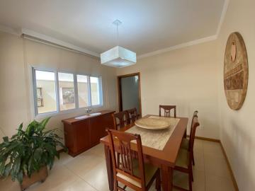 imagem 5 - Casa no Samambaia Parque Residencial imagem 5 - Casa no Samambaia Parque Residencial