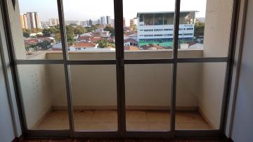 Alugar Apartamento / Padrão em Bauru R$ 1.000,00 - Foto 1 Alugar Apartamento / Padrão em Bauru R$ 1.000,00 - Foto 1