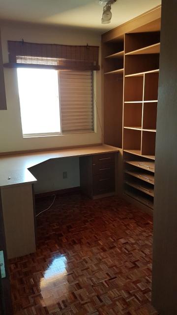 Alugar Apartamento / Padrão em Bauru R$ 1.000,00 - Foto 2 Alugar Apartamento / Padrão em Bauru R$ 1.000,00 - Foto 2