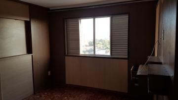 Alugar Apartamento / Padrão em Bauru R$ 1.000,00 - Foto 4 Alugar Apartamento / Padrão em Bauru R$ 1.000,00 - Foto 4