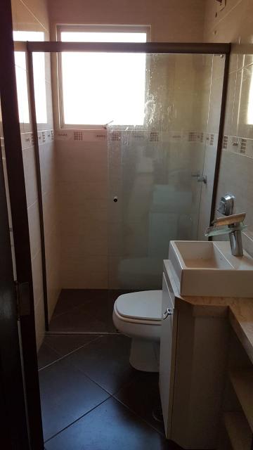 Alugar Apartamento / Padrão em Bauru R$ 1.000,00 - Foto 8 Alugar Apartamento / Padrão em Bauru R$ 1.000,00 - Foto 8