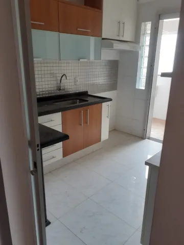 imagem 4 - Apartamento no  Edifício Marataízes imagem 4 - Apartamento no  Edifício Marataízes