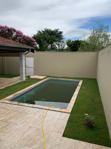 Alugar Casa / Condomínio em Bauru R$ 5.000,00 - Foto 2 Alugar Casa / Condomínio em Bauru R$ 5.000,00 - Foto 2