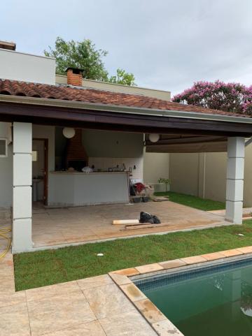 Alugar Casa / Condomínio em Bauru R$ 5.000,00 - Foto 3 Alugar Casa / Condomínio em Bauru R$ 5.000,00 - Foto 3