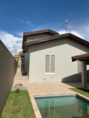 Alugar Casa / Condomínio em Bauru R$ 5.000,00 - Foto 4 Alugar Casa / Condomínio em Bauru R$ 5.000,00 - Foto 4