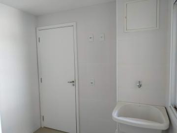 Alugar Apartamento / Padrão em Bauru R$ 3.500,00 - Foto 14 Alugar Apartamento / Padrão em Bauru R$ 3.500,00 - Foto 14