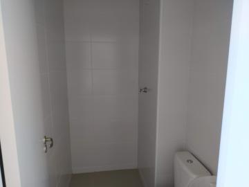 Alugar Apartamento / Padrão em Bauru R$ 3.500,00 - Foto 15 Alugar Apartamento / Padrão em Bauru R$ 3.500,00 - Foto 15