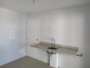 Alugar Apartamento / Padrão em Bauru R$ 3.500,00 - Foto 2 Alugar Apartamento / Padrão em Bauru R$ 3.500,00 - Foto 2