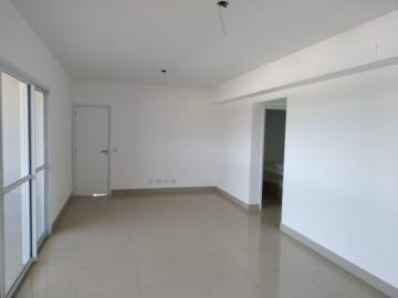 Alugar Apartamento / Padrão em Bauru R$ 3.500,00 - Foto 3 Alugar Apartamento / Padrão em Bauru R$ 3.500,00 - Foto 3