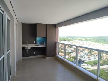 Alugar Apartamento / Padrão em Bauru R$ 3.500,00 - Foto 1 Alugar Apartamento / Padrão em Bauru R$ 3.500,00 - Foto 1