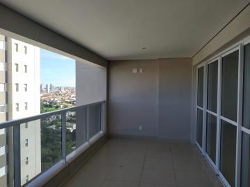 Alugar Apartamento / Padrão em Bauru R$ 3.500,00 - Foto 4 Alugar Apartamento / Padrão em Bauru R$ 3.500,00 - Foto 4