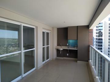 Alugar Apartamento / Padrão em Bauru R$ 3.500,00 - Foto 5 Alugar Apartamento / Padrão em Bauru R$ 3.500,00 - Foto 5