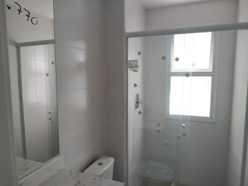 Alugar Apartamento / Padrão em Bauru R$ 3.500,00 - Foto 8 Alugar Apartamento / Padrão em Bauru R$ 3.500,00 - Foto 8