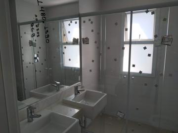 Alugar Apartamento / Padrão em Bauru R$ 3.500,00 - Foto 9 Alugar Apartamento / Padrão em Bauru R$ 3.500,00 - Foto 9