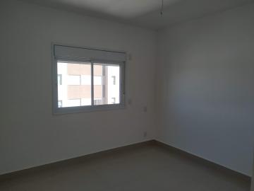 Alugar Apartamento / Padrão em Bauru R$ 3.500,00 - Foto 10 Alugar Apartamento / Padrão em Bauru R$ 3.500,00 - Foto 10