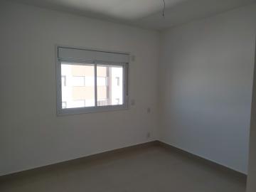 Alugar Apartamento / Padrão em Bauru R$ 3.500,00 - Foto 11 Alugar Apartamento / Padrão em Bauru R$ 3.500,00 - Foto 11