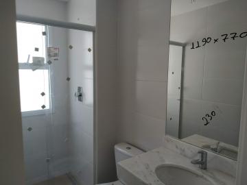 Alugar Apartamento / Padrão em Bauru R$ 3.500,00 - Foto 12 Alugar Apartamento / Padrão em Bauru R$ 3.500,00 - Foto 12