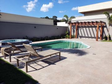 Comprar Casa / Condomínio em Bauru R$ 2.400.000,00 - Foto 1 Comprar Casa / Condomínio em Bauru R$ 2.400.000,00 - Foto 1