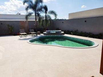 Comprar Casa / Condomínio em Bauru R$ 2.400.000,00 - Foto 2 Comprar Casa / Condomínio em Bauru R$ 2.400.000,00 - Foto 2