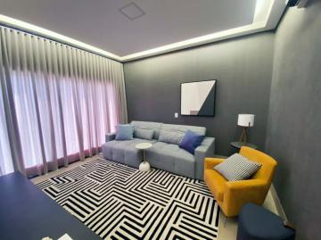Comprar Casa / Condomínio em Bauru R$ 2.400.000,00 - Foto 14 Comprar Casa / Condomínio em Bauru R$ 2.400.000,00 - Foto 14