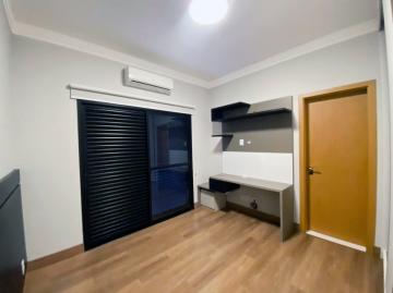 Comprar Casa / Condomínio em Bauru R$ 2.400.000,00 - Foto 15 Comprar Casa / Condomínio em Bauru R$ 2.400.000,00 - Foto 15