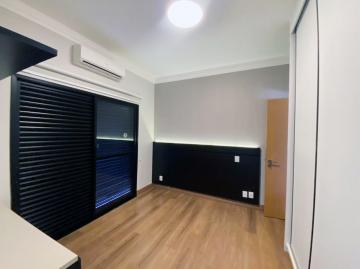Comprar Casa / Condomínio em Bauru R$ 2.400.000,00 - Foto 16 Comprar Casa / Condomínio em Bauru R$ 2.400.000,00 - Foto 16